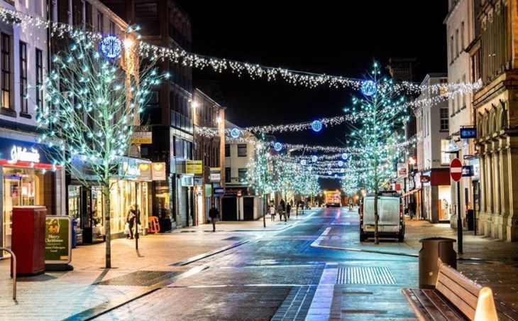 3.Fishergate-1100x682